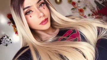 Lissy_Hg  29-03-2021